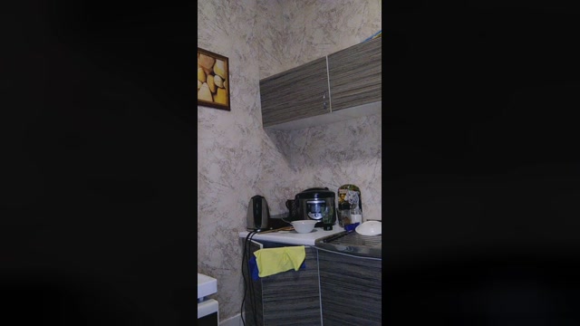 SkyeBigass  29-05-2022